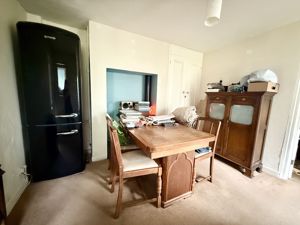 Photo 2- click for photo gallery